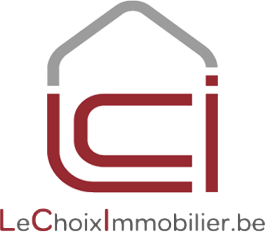 Le Choix Immobilier